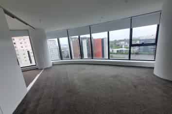 902/18 Saint Martins Lane, Grafton