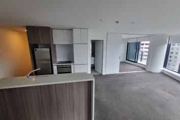 902/18 Saint Martins Lane, Grafton