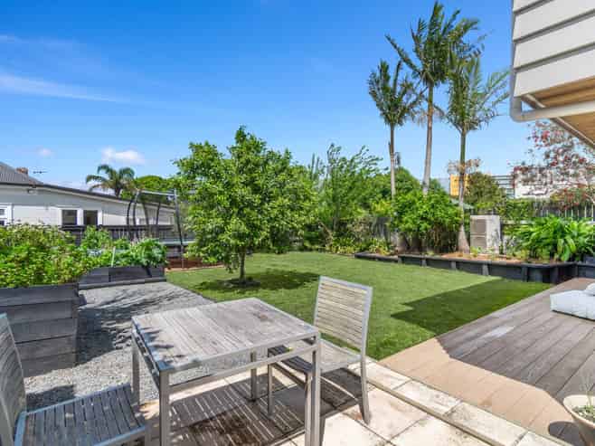 20 Walters Road, Mount Eden