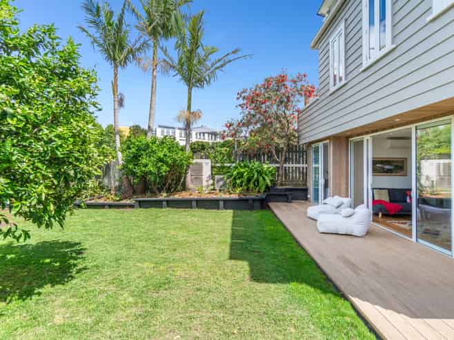 20 Walters Road, Mount Eden