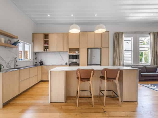 20 Walters Road, Mount Eden