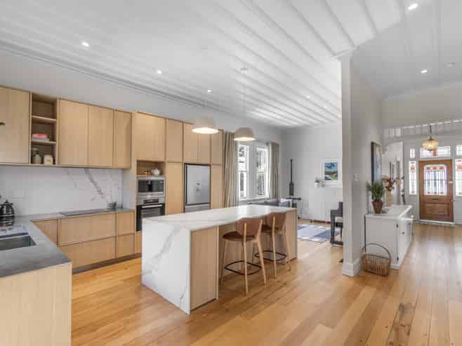 20 Walters Road, Mount Eden