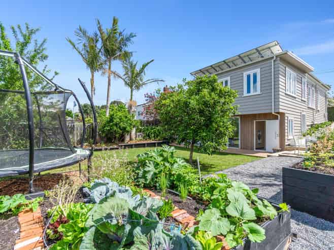 20 Walters Road, Mount Eden