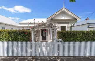 20 Walters Road, Mount Eden