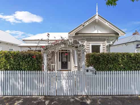 20 Walters Road, Mount Eden