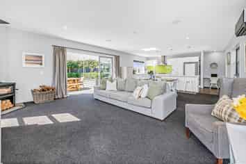 15 Vitruvius Way, Leeston