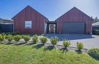 15 Vitruvius Way, Leeston