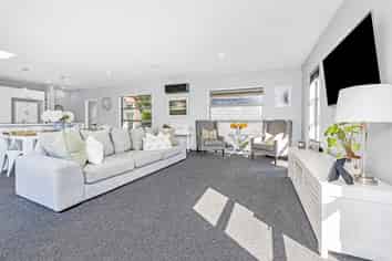 15 Vitruvius Way, Leeston