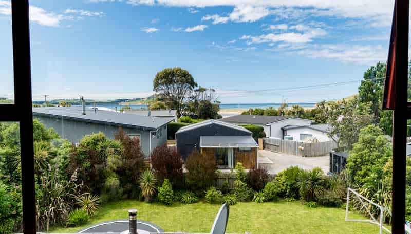 11 Scarp Street, Karitane