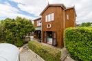 11 Scarp Street, Karitane, Dunedin City, Otago