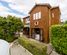 11 Scarp Street, Karitane, Dunedin City, Otago