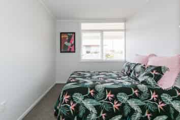  Te Aute Rd, Havelock North