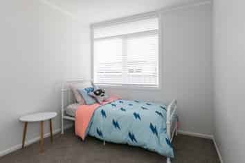  Te Aute Rd, Havelock North