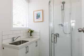  Te Aute Rd, Havelock North