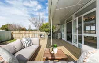  Te Aute Rd, Havelock North