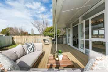  Te Aute Rd, Havelock North