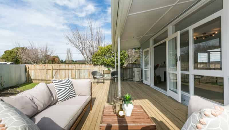  Te Aute Rd, Havelock North