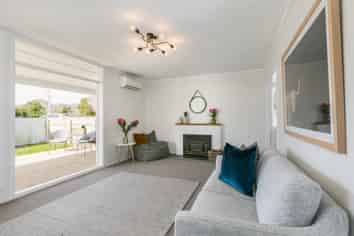  Te Aute Rd, Havelock North