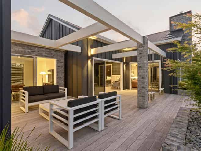 5 Seachange Drive, Cambridge