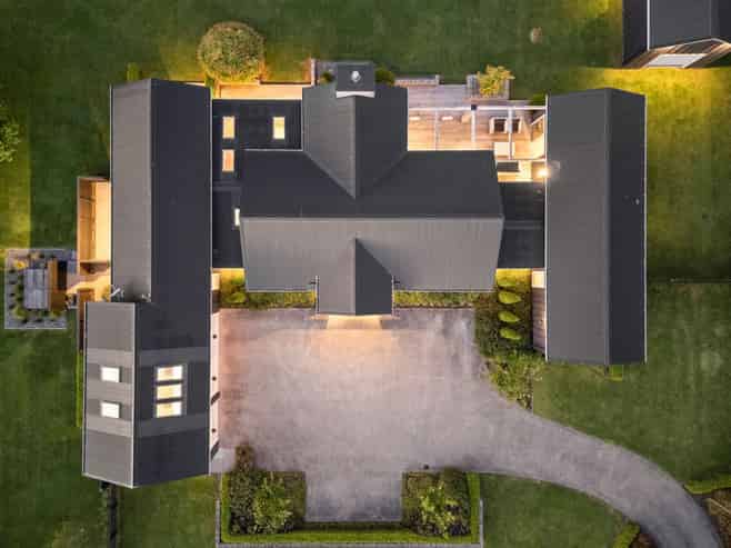 5 Seachange Drive, Cambridge