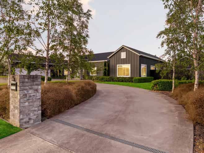 5 Seachange Drive, Cambridge