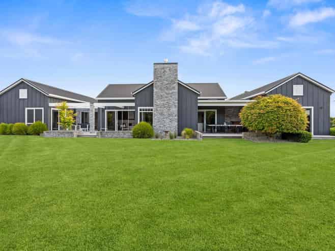 5 Seachange Drive, Cambridge