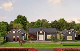 5 Seachange Drive, Cambridge