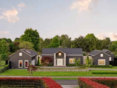 5 Seachange Drive, Leamington