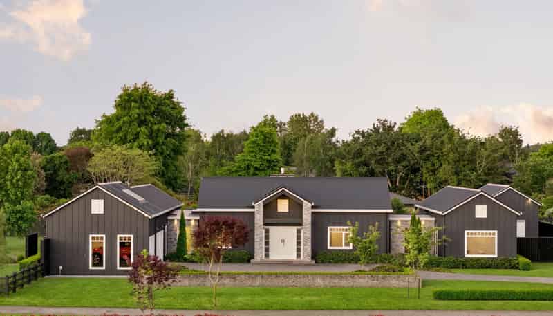 5 Seachange Drive, Cambridge