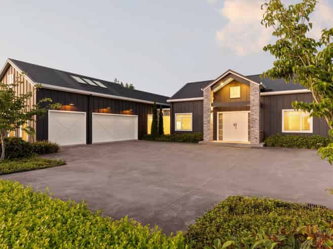 5 Seachange Drive, Cambridge