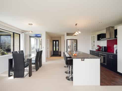 28 Majestic Chance, Seaward Bush