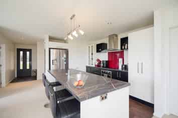 28 Majestic Chance, Seaward Bush