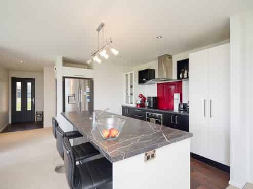 28 Majestic Chance, Seaward Bush