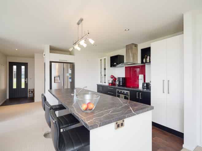 28 Majestic Chance, Seaward Bush