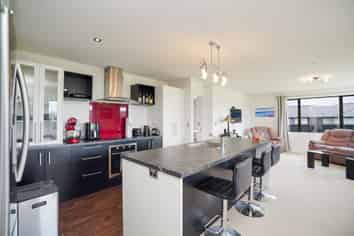 28 Majestic Chance, Seaward Bush