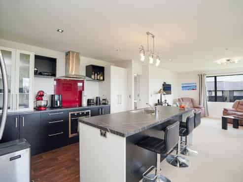 28 Majestic Chance, Seaward Bush