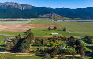 5045 State Highway 63, Wairau Valley