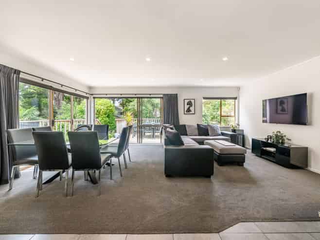 7 Palfrey Street, Wallaceville