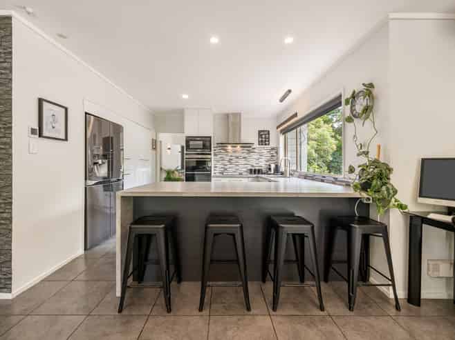 7 Palfrey Street, Wallaceville