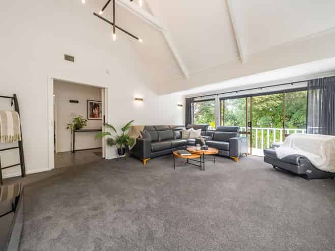 7 Palfrey Street, Wallaceville