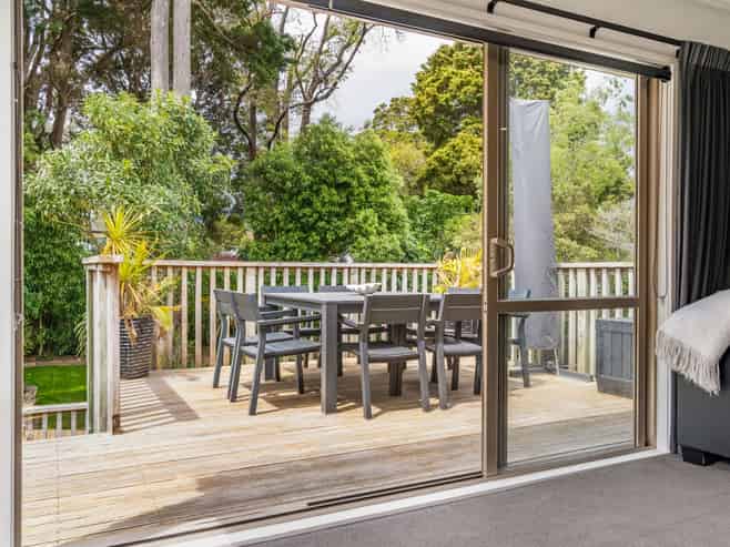 7 Palfrey Street, Wallaceville