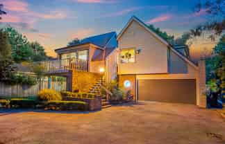 7 Palfrey Street, Wallaceville