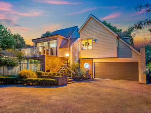 7 Palfrey Street, Wallaceville