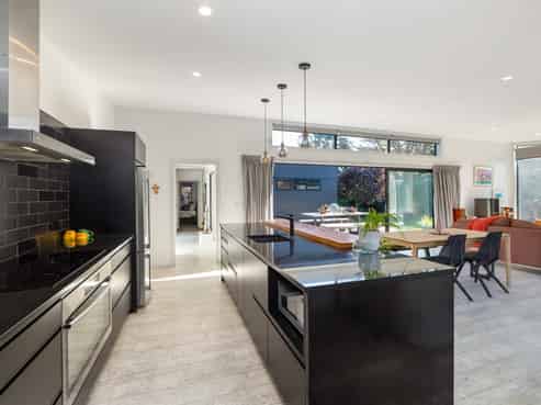 31 McMaster Street, Greytown