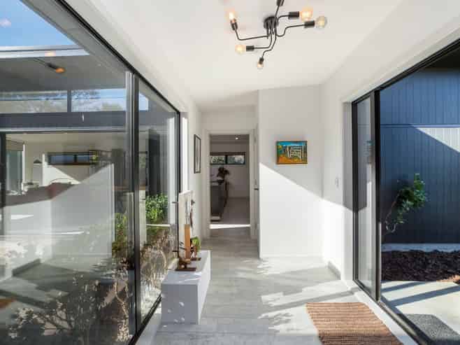 31 McMaster Street, Greytown