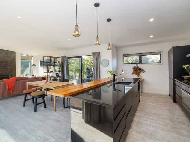 31 McMaster Street, Greytown