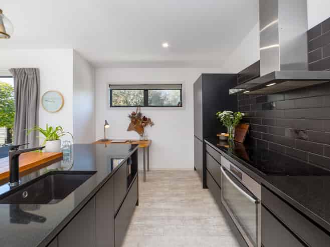 31 McMaster Street, Greytown