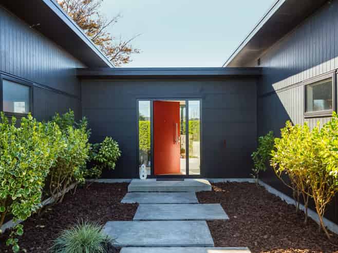 31 McMaster Street, Greytown