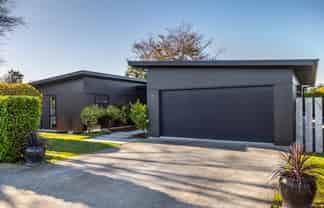 31 McMaster Street, Greytown