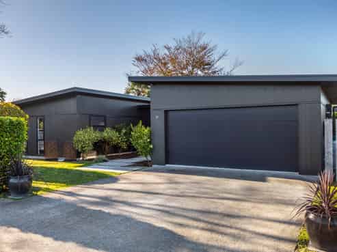 31 McMaster Street, Greytown